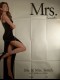 MR ET MRS SMITH