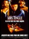 MRS TINGLE