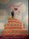 MURIEL - Titre original : MURIEL'S WEDDING