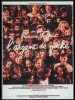 L'ARGENT DE POCHE