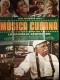 MUSICA CUBANA