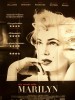 MY WEEK WITH MARILYN