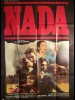 NADA