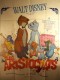 ARISTOCHATS (LES) - THE ARISTOCATS