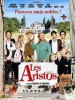 LES ARISTOS