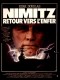 NIMITZ RETOUR VERS L'ENFER - THE FINAL COUNT DOWN