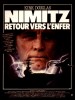 NIMITZ RETOUR VERS L'ENFER - THE FINAL COUNT DOWN