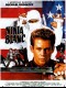 NINJA BLANC (LE) - AMERICAN NINJA 2 : THE CONFRONTATION