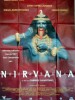 NIRVANA