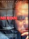 NIXON