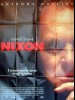 NIXON