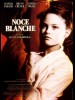 NOCE BLANCHE
