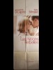 NOCES REBELLES (LES) - REVOLUTIONARY ROAD