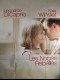 LES NOCES REBELLES