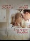 NOCES REBELLES (LES) - REVOLUTIONARY ROAD