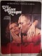 LES NOCES ROUGES