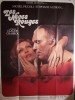 LES NOCES ROUGES