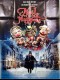 NOEL CHEZ LES MUPPETS