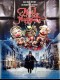 NOEL CHEZ LES MUPPETS - THE MUPPET CHRISTMAS CAROL