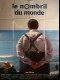LE NOMBRIL DU MONDE