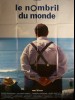 LE NOMBRIL DU MONDE