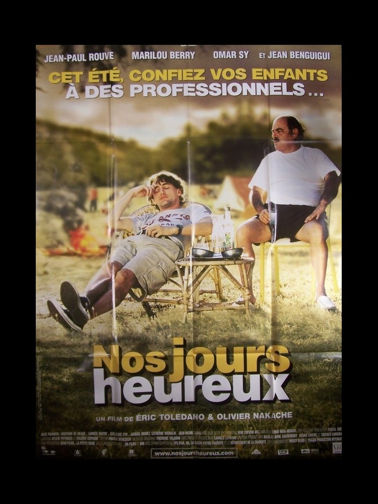 Nos Jours Heureux Streaming Dailymotion Nos Jours Heureux / Regarder Nos jours heureux Film complet en