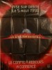ARMAGEDDON (PREVENTIVE)