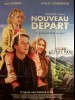 NOUVEAU DEPART