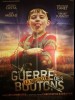 LA NOUVELLE GUERRE DES BOUTONS
