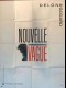 NOUVELLE VAGUE