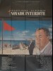 NOYADE INTERDITE