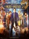 LA NUIT AU MUSEE 2