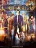 LA NUIT AU MUSEE 2