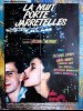 NUIT PORTE JARRETELLES (LA)