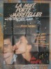 LA NUIT PORTE JARTELLES