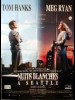 NUITS BLANCHES A SEATTLE - SLEEPLESS IN SEATTLE
