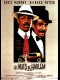 NUITS DE HARLEM (LES) - HARLEM NIGHTS