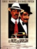 NUITS DE HARLEM (LES) - HARLEM NIGHTS