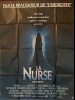 NURSE (LA) - THE GUARDIAN