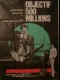 OBJECTIF CINQ CENT MILLIONS - Titre original : SANGRE EN INDOCHINA