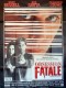 OBSESSION FATALE - UNLAWFUL ENTRY