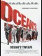 OCEAN'S TWELVE - OCEAN'TWELVE