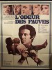LES ODEUR DES FAUVES