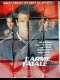 ARME FATALE 4 (L') - LETHAL WEAPON