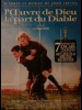 L'ŒUVRE DE DIEU LA PART DU DIABLE - Titre original : THE CIDER HOUSE RULES