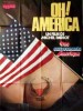 OH AMERICA