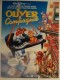 OLIVER ET COMPAGNIE