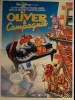 OLIVER ET COMPAGNIE