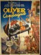 OLIVER ET COMPAGNIE - OLIVER & COMPANY