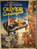 OLIVER ET COMPAGNIE - OLIVER & COMPANY